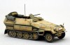 thumb_38773Yw-Sd.Kfz 251-1 B-01